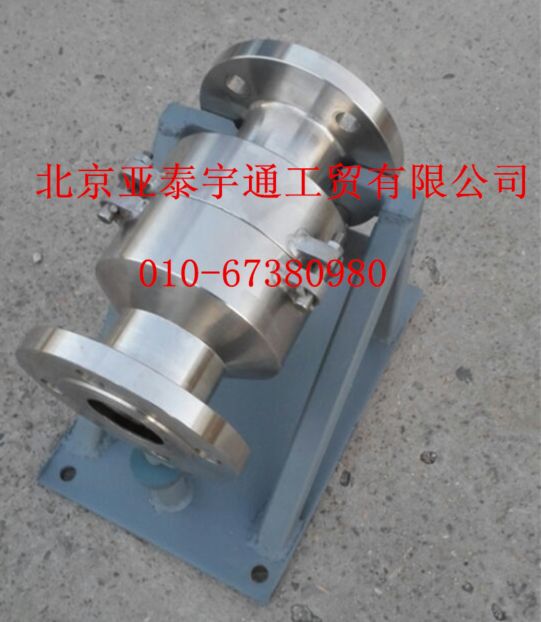 山西省忻阜高速公路誕生首個金屬波紋管涵洞